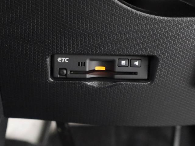 タントカスタムＲＳセレクションターボ　純正ナビ　ナビ連動ドラレコ　ＥＴＣ　バックカメラ　ＡＣＣ（愛知県）の中古車