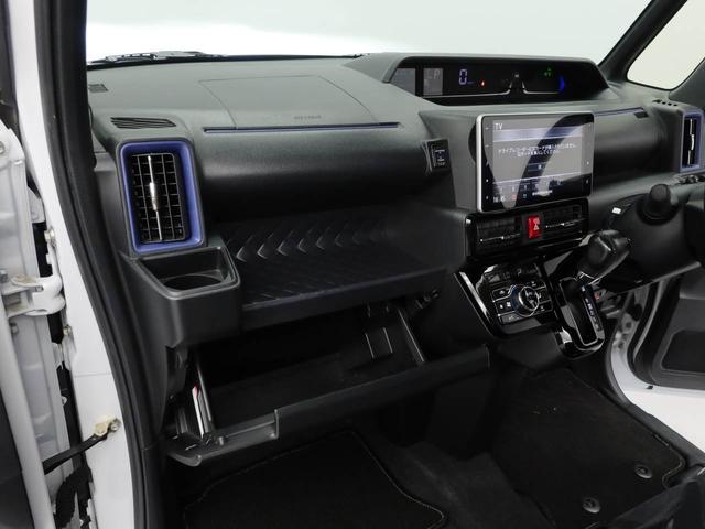 タントカスタムＲＳセレクションターボ　純正ナビ　ナビ連動ドラレコ　ＥＴＣ　バックカメラ　ＡＣＣ（愛知県）の中古車