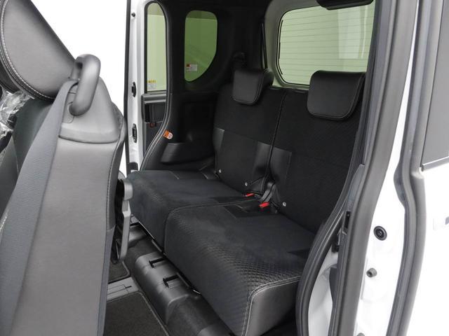 タントカスタムＲＳセレクションターボ　純正ナビ　ナビ連動ドラレコ　ＥＴＣ　バックカメラ　ＡＣＣ（愛知県）の中古車
