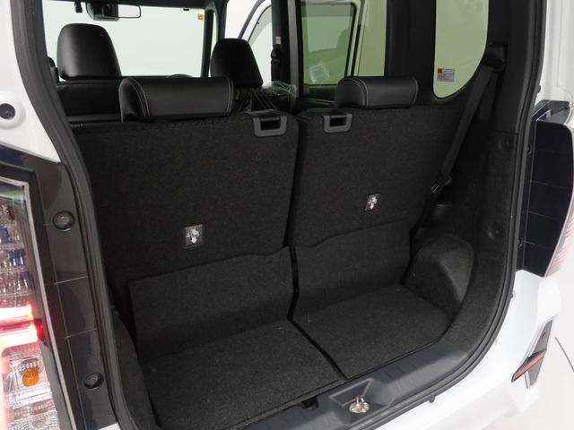 タントカスタムＲＳセレクションターボ　純正ナビ　ナビ連動ドラレコ　ＥＴＣ　バックカメラ　ＡＣＣ（愛知県）の中古車