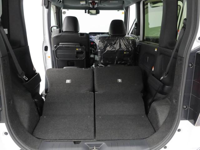 タントカスタムＲＳセレクションターボ　純正ナビ　ナビ連動ドラレコ　ＥＴＣ　バックカメラ　ＡＣＣ（愛知県）の中古車
