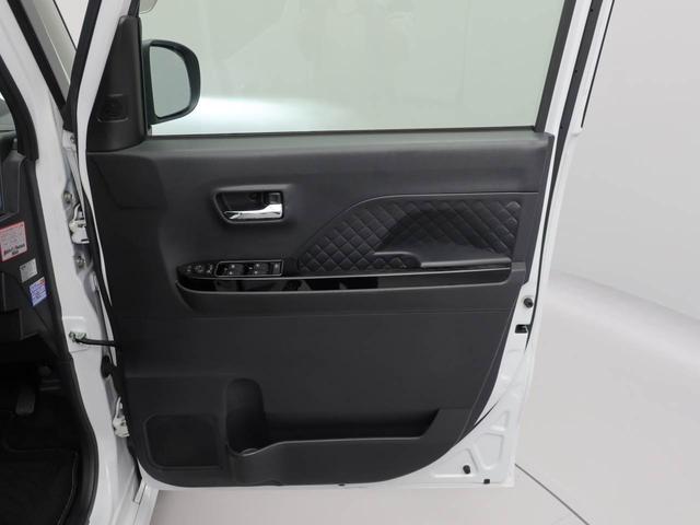 タントカスタムＲＳセレクションターボ　純正ナビ　ナビ連動ドラレコ　ＥＴＣ　バックカメラ　ＡＣＣ（愛知県）の中古車
