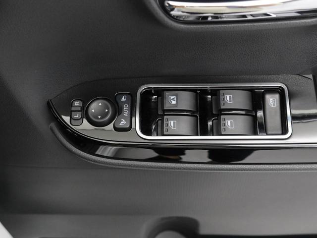 タントカスタムＲＳセレクションターボ　純正ナビ　ナビ連動ドラレコ　ＥＴＣ　バックカメラ　ＡＣＣ（愛知県）の中古車