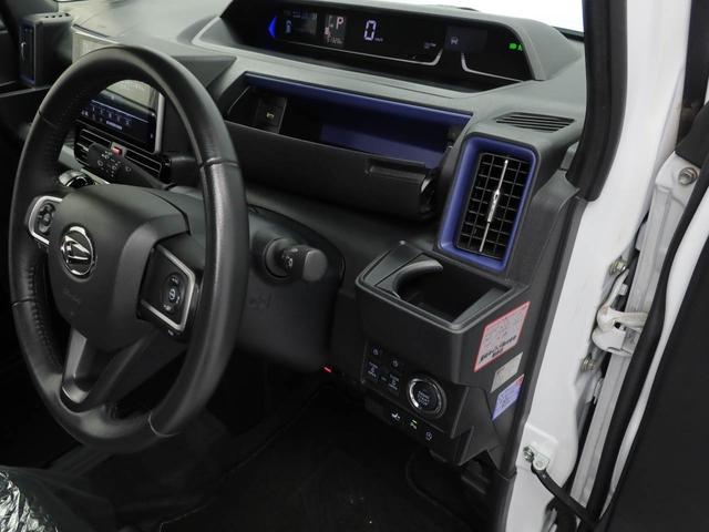 タントカスタムＲＳセレクションターボ　純正ナビ　ナビ連動ドラレコ　ＥＴＣ　バックカメラ　ＡＣＣ（愛知県）の中古車