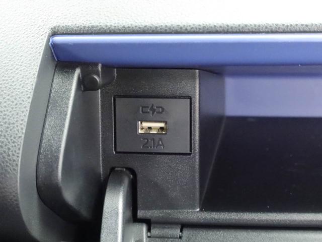 タントカスタムＲＳセレクションターボ　純正ナビ　ナビ連動ドラレコ　ＥＴＣ　バックカメラ　ＡＣＣ（愛知県）の中古車