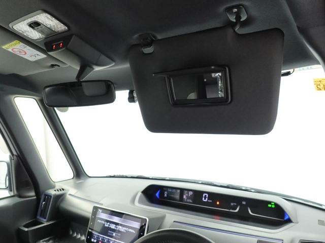 タントカスタムＲＳセレクションターボ　純正ナビ　ナビ連動ドラレコ　ＥＴＣ　バックカメラ　ＡＣＣ（愛知県）の中古車