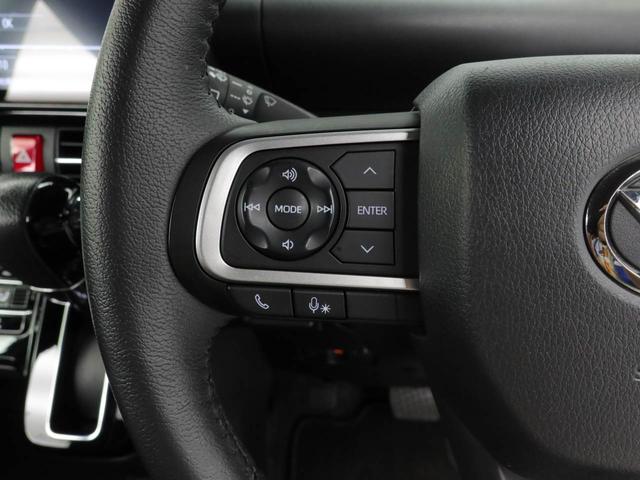 タントカスタムＲＳセレクションターボ　純正ナビ　ナビ連動ドラレコ　ＥＴＣ　バックカメラ　ＡＣＣ（愛知県）の中古車