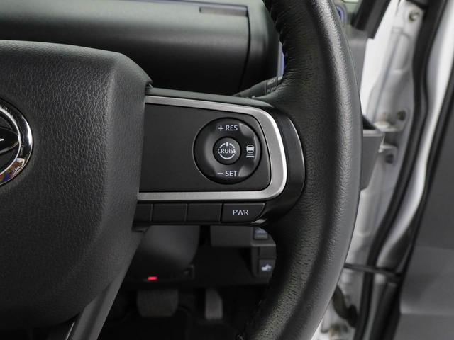 タントカスタムＲＳセレクションターボ　純正ナビ　ナビ連動ドラレコ　ＥＴＣ　バックカメラ　ＡＣＣ（愛知県）の中古車