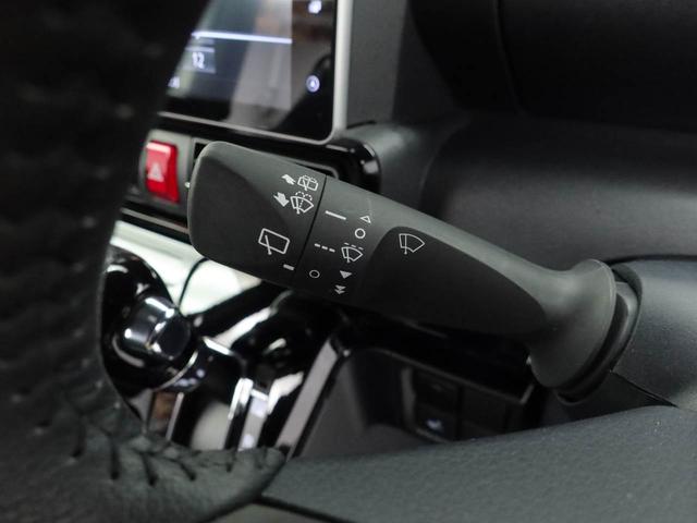 タントカスタムＲＳセレクションターボ　純正ナビ　ナビ連動ドラレコ　ＥＴＣ　バックカメラ　ＡＣＣ（愛知県）の中古車