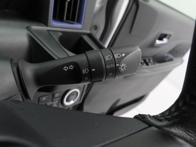タントカスタムＲＳセレクションターボ　純正ナビ　ナビ連動ドラレコ　ＥＴＣ　バックカメラ　ＡＣＣ（愛知県）の中古車