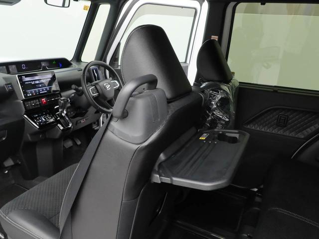 タントカスタムＲＳセレクションターボ　純正ナビ　ナビ連動ドラレコ　ＥＴＣ　バックカメラ　ＡＣＣ（愛知県）の中古車