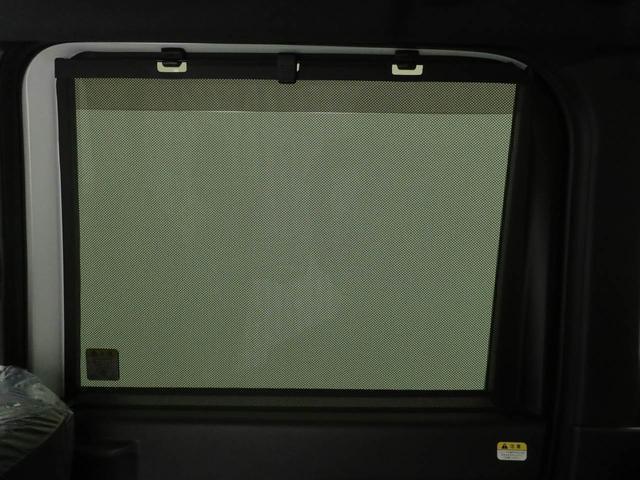 タントカスタムＲＳセレクションターボ　純正ナビ　ナビ連動ドラレコ　ＥＴＣ　バックカメラ　ＡＣＣ（愛知県）の中古車