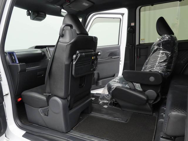 タントカスタムＲＳセレクションターボ　純正ナビ　ナビ連動ドラレコ　ＥＴＣ　バックカメラ　ＡＣＣ（愛知県）の中古車