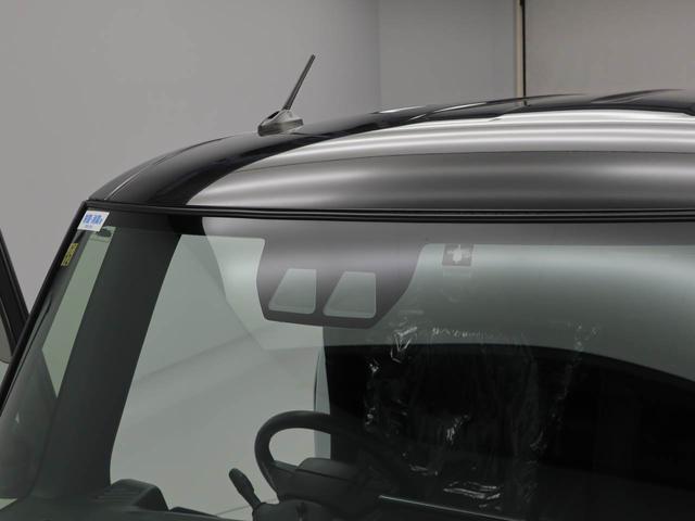 タントカスタムＲＳセレクションターボ　純正ナビ　ナビ連動ドラレコ　ＥＴＣ　バックカメラ　ＡＣＣ（愛知県）の中古車