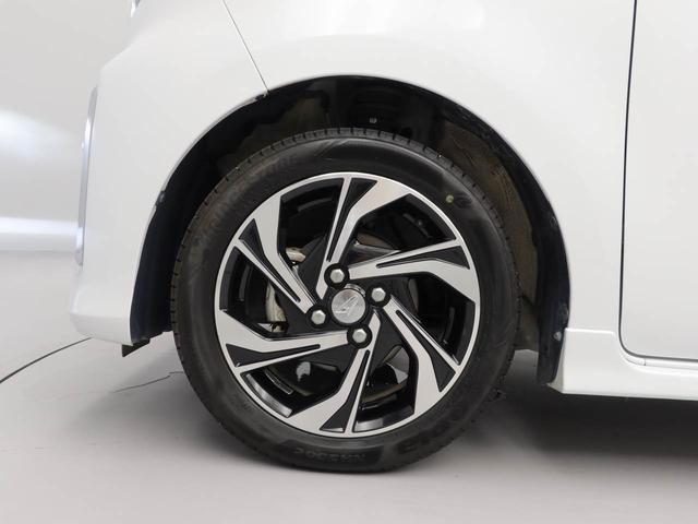 タントカスタムＲＳセレクションターボ　純正ナビ　ナビ連動ドラレコ　ＥＴＣ　バックカメラ　ＡＣＣ（愛知県）の中古車