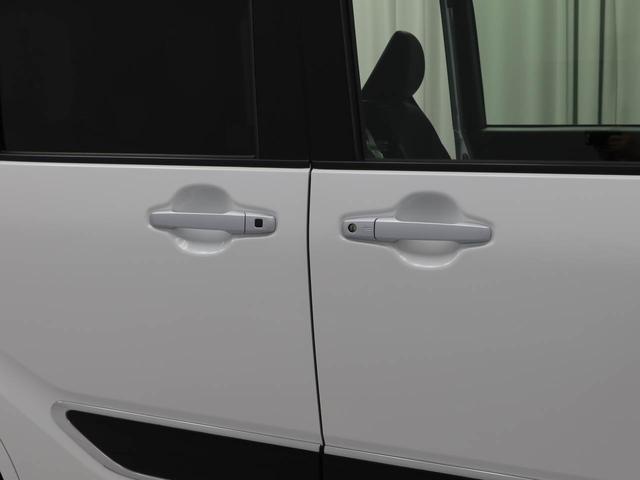 タントカスタムＲＳセレクションターボ　純正ナビ　ナビ連動ドラレコ　ＥＴＣ　バックカメラ　ＡＣＣ（愛知県）の中古車