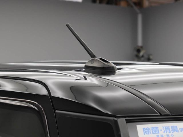 タントカスタムＲＳセレクションターボ　純正ナビ　ナビ連動ドラレコ　ＥＴＣ　バックカメラ　ＡＣＣ（愛知県）の中古車