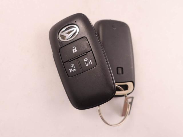 タントカスタムＲＳセレクションターボ　純正ナビ　ナビ連動ドラレコ　ＥＴＣ　バックカメラ　ＡＣＣ（愛知県）の中古車
