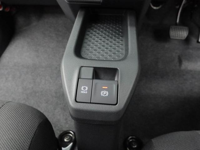 タフトＸスマートキー　オートエアコン（愛知県）の中古車