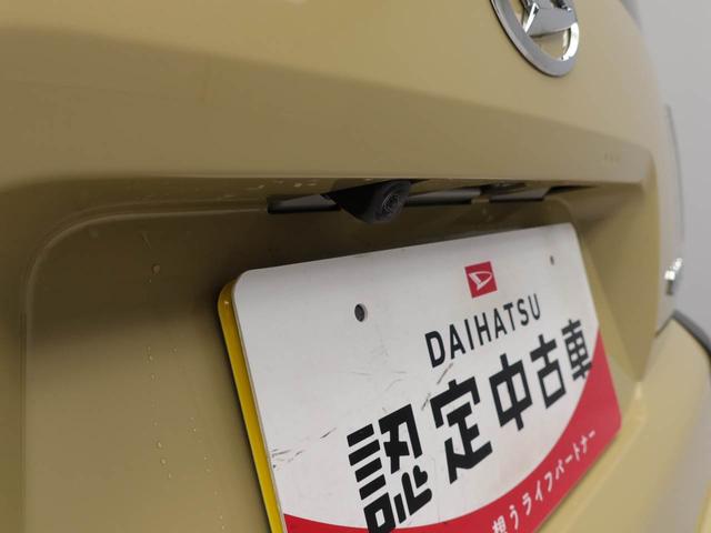 タフトＸスマートキー　オートエアコン（愛知県）の中古車