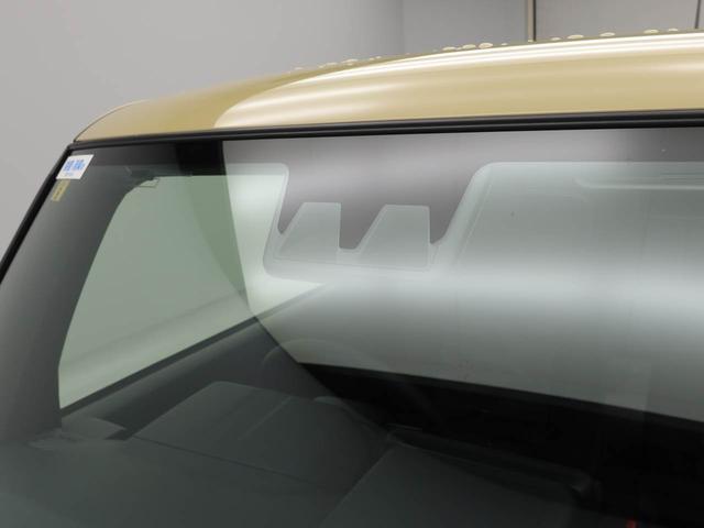 タフトＸスマートキー　オートエアコン（愛知県）の中古車