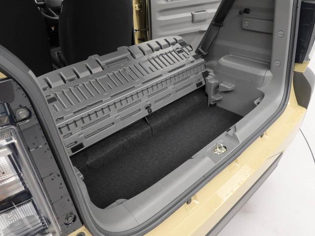 タフトＸスマートキー　オートエアコン（愛知県）の中古車