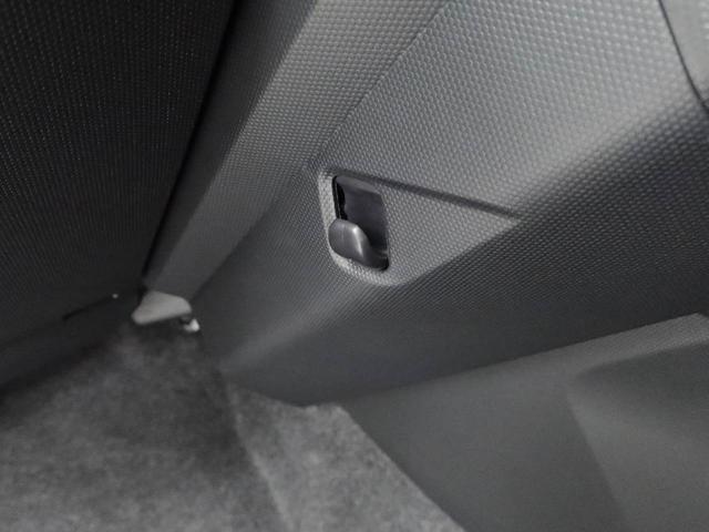 タフトＸスマートキー　オートエアコン（愛知県）の中古車