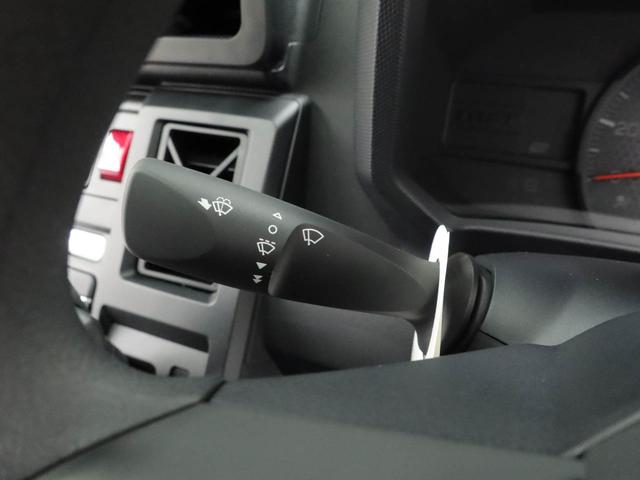 タフトＸスマートキー　オートエアコン（愛知県）の中古車