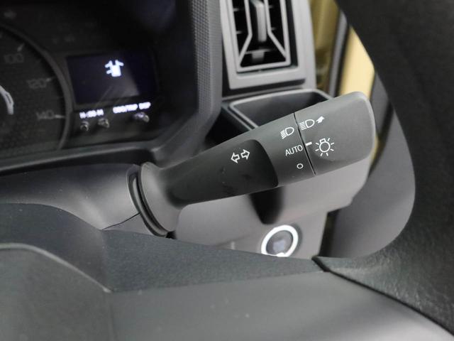 タフトＸスマートキー　オートエアコン（愛知県）の中古車