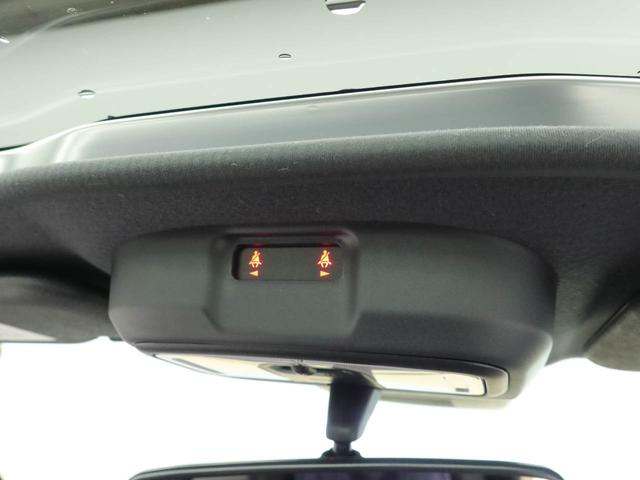 タフトＸスマートキー　オートエアコン（愛知県）の中古車