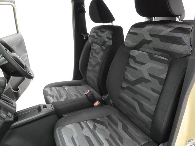 タフトＸスマートキー　オートエアコン（愛知県）の中古車