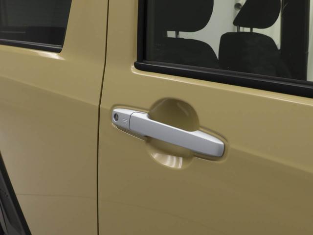 タフトＸスマートキー　オートエアコン（愛知県）の中古車
