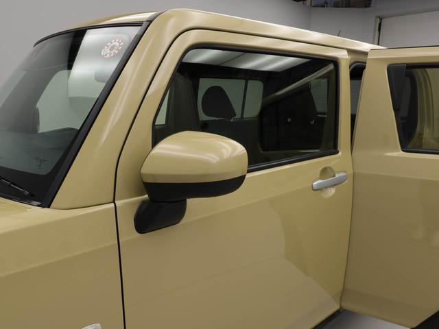 タフトＸスマートキー　オートエアコン（愛知県）の中古車
