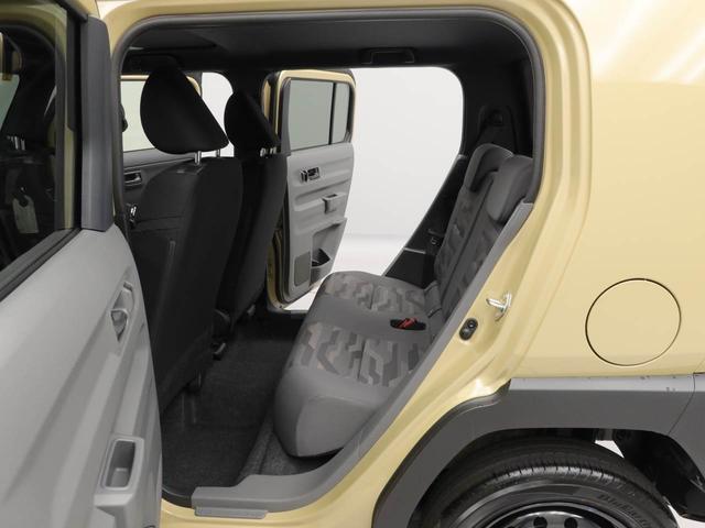 タフトＸスマートキー　オートエアコン（愛知県）の中古車