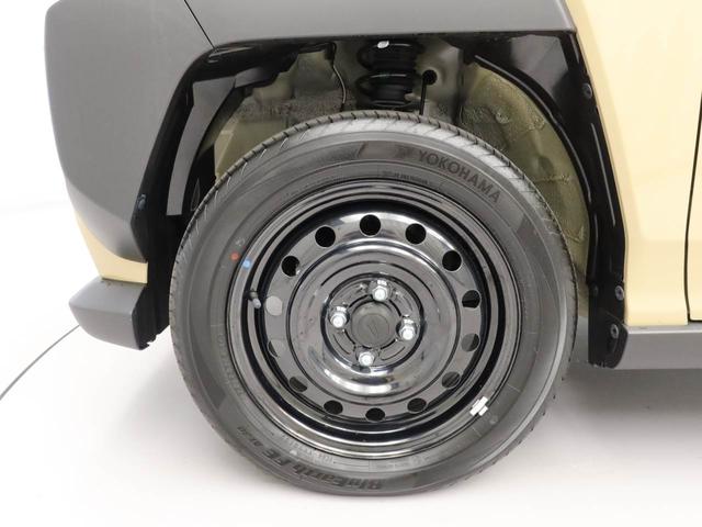 タフトＸスマートキー　オートエアコン（愛知県）の中古車