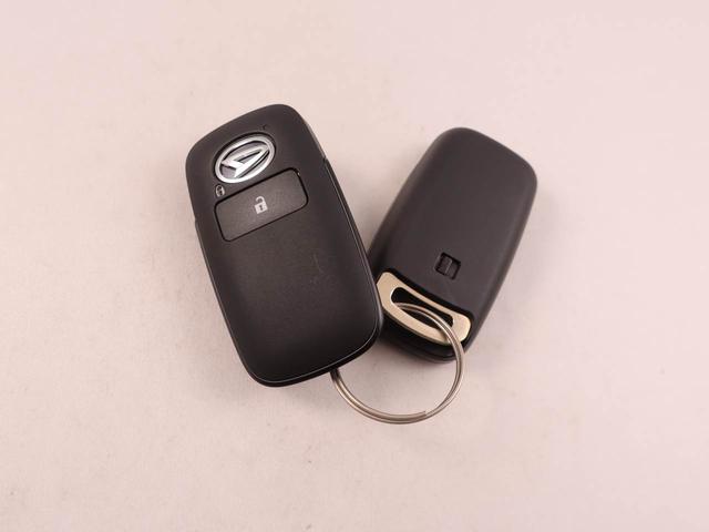 タフトＸスマートキー　オートエアコン（愛知県）の中古車