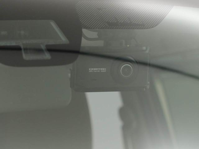 アルトラパンＬメモリーナビ　スマートキー　ドラレコ　ＥＴＣ（愛知県）の中古車