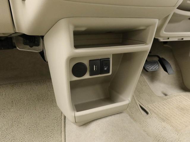 アルトラパンＬメモリーナビ　スマートキー　ドラレコ　ＥＴＣ（愛知県）の中古車