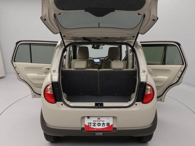 アルトラパンＬメモリーナビ　スマートキー　ドラレコ　ＥＴＣ（愛知県）の中古車