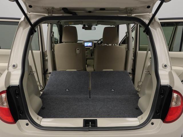 アルトラパンＬメモリーナビ　スマートキー　ドラレコ　ＥＴＣ（愛知県）の中古車