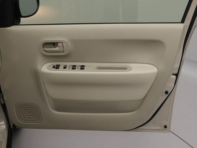 アルトラパンＬメモリーナビ　スマートキー　ドラレコ　ＥＴＣ（愛知県）の中古車