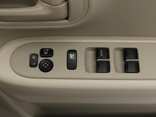 アルトラパンＬメモリーナビ　スマートキー　ドラレコ　ＥＴＣ（愛知県）の中古車