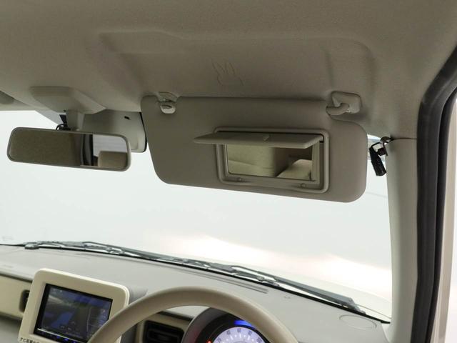 アルトラパンＬメモリーナビ　スマートキー　ドラレコ　ＥＴＣ（愛知県）の中古車