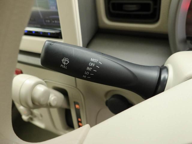 アルトラパンＬメモリーナビ　スマートキー　ドラレコ　ＥＴＣ（愛知県）の中古車