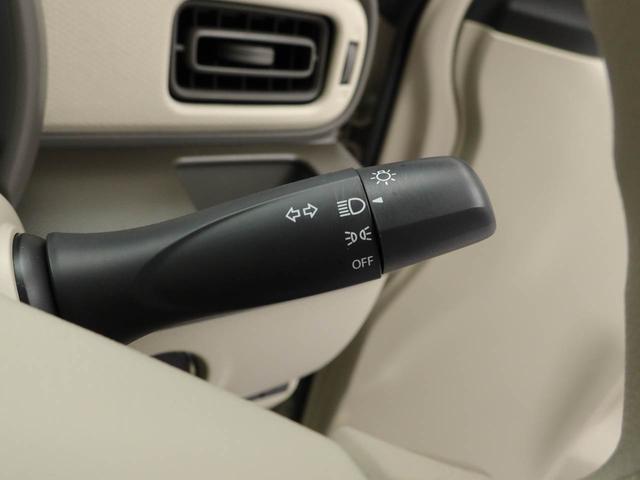 アルトラパンＬメモリーナビ　スマートキー　ドラレコ　ＥＴＣ（愛知県）の中古車