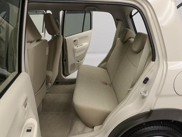 アルトラパンＬメモリーナビ　スマートキー　ドラレコ　ＥＴＣ（愛知県）の中古車