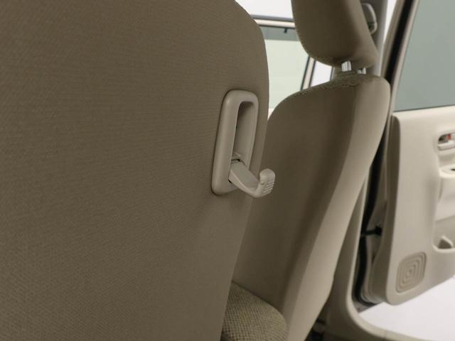 アルトラパンＬメモリーナビ　スマートキー　ドラレコ　ＥＴＣ（愛知県）の中古車