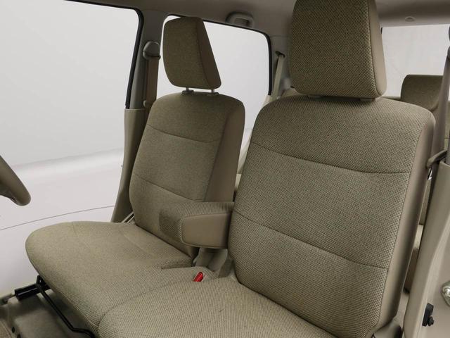 アルトラパンＬメモリーナビ　スマートキー　ドラレコ　ＥＴＣ（愛知県）の中古車