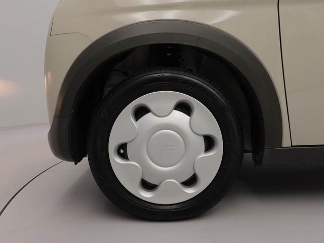 アルトラパンＬメモリーナビ　スマートキー　ドラレコ　ＥＴＣ（愛知県）の中古車