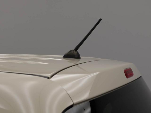 アルトラパンＬメモリーナビ　スマートキー　ドラレコ　ＥＴＣ（愛知県）の中古車
